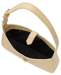 Rebecca Minkoff Megan Medium Shoulder Bag