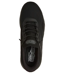 Skechers Men's Slip-Ins: Uno Glide-Step