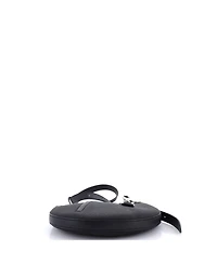 Pre-Owned HERMES Petite Arcon Bag Togo and Swift