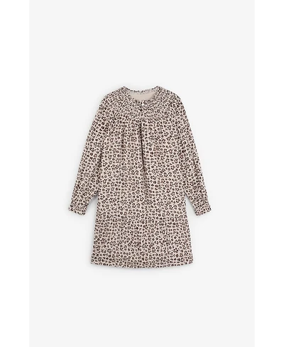 Scalpers Leodress Girls Dresses