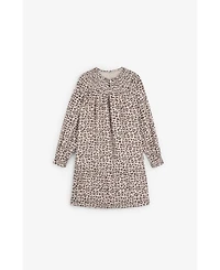 Scalpers Leodress Girls Dresses