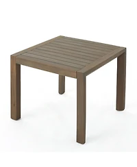 Flynama 3 Pc Chat Set