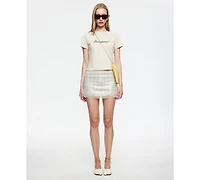 Lioness Women's First Light Mini Skirt