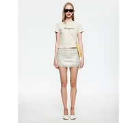 Lioness Women's First Light Mini Skirt