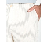 Liverpool Los Angeles Men's Internal Drawstring Shorts