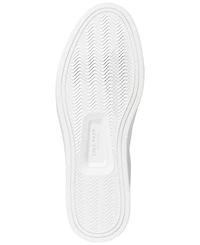 Cole Haan Men's GrandPrø Luxe Slip-On Sneaker
