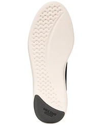 Cole Haan Men's Grand Crosscourt Tennis Sneakers