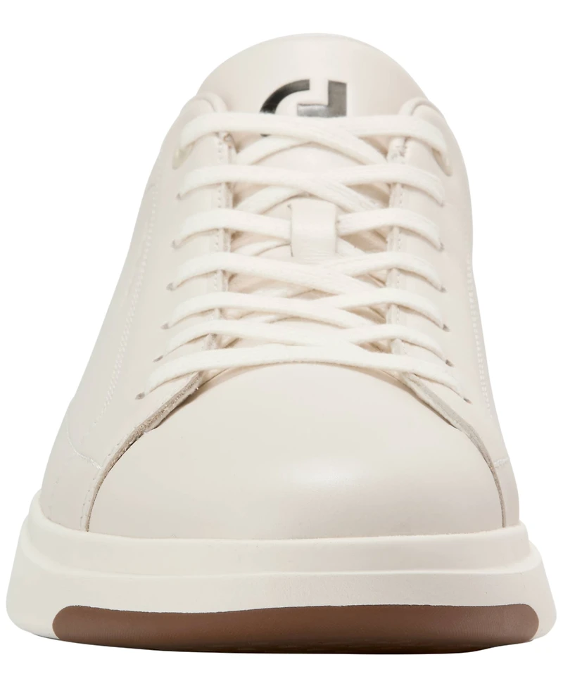Cole Haan Men's GrandPro Tennis Lace-Up 2.0 Sneakers