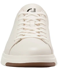 Cole Haan Men's GrandPro Tennis Lace-Up 2.0 Sneakers