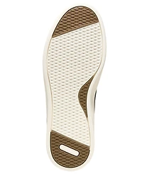 Cole Haan Men's Grand Crosscourt Daily Lace-Up Sneakers