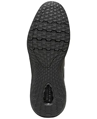 Cole Haan Men's GrandPro Touchline Energyweave Lace-Up Sneakers