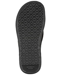 Cole Haan Men's Montauk Resort Slip-On Sandals