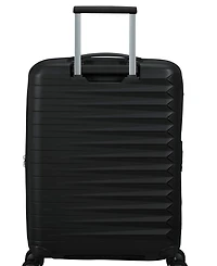 American Tourister FastForward Small Expandable Carry-On Spinner