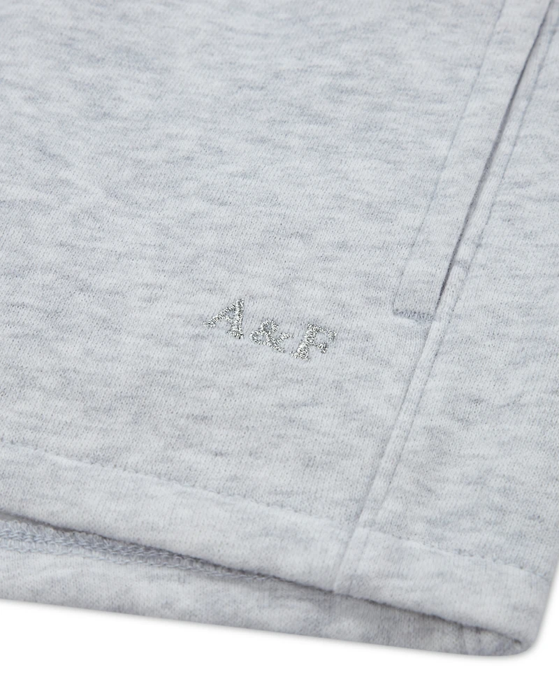 abercrombie kids Girls' Essential Sunday Shorts