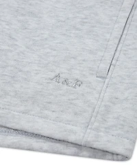 abercrombie kids Girls' Essential Sunday Shorts