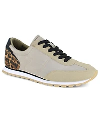 BCBGeneration Women's Lina Fashion Sneaker