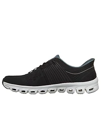 Skechers Women's Slip-ins: Glide-Step - Stargaze Athletic Walking Sneakers from Finish Line