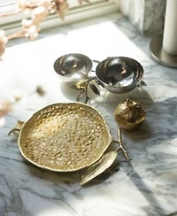 Michael Aram Pomegranate Collection