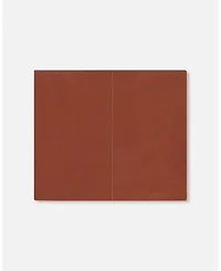 Deux par Deux Baby Boys Stretch Jersey Neck Tube