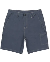 Hurley Men's Bruno Carpenter Walk Shorts
