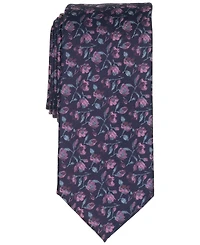 Michael Kors Men's Narbonne Floral Tie