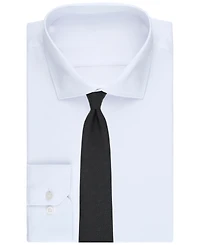 Michael Kors Men's Remay Solid Tie