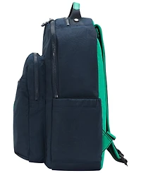 Seoul Large 15" Laptop Backpack