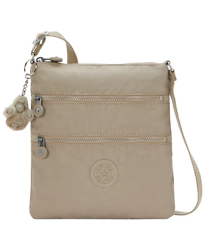 Kipling Keiko Crossbody Bag