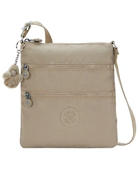 Kipling Keiko Crossbody Bag
