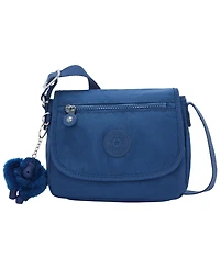 Kipling Sabian Mini Crossbody Bag