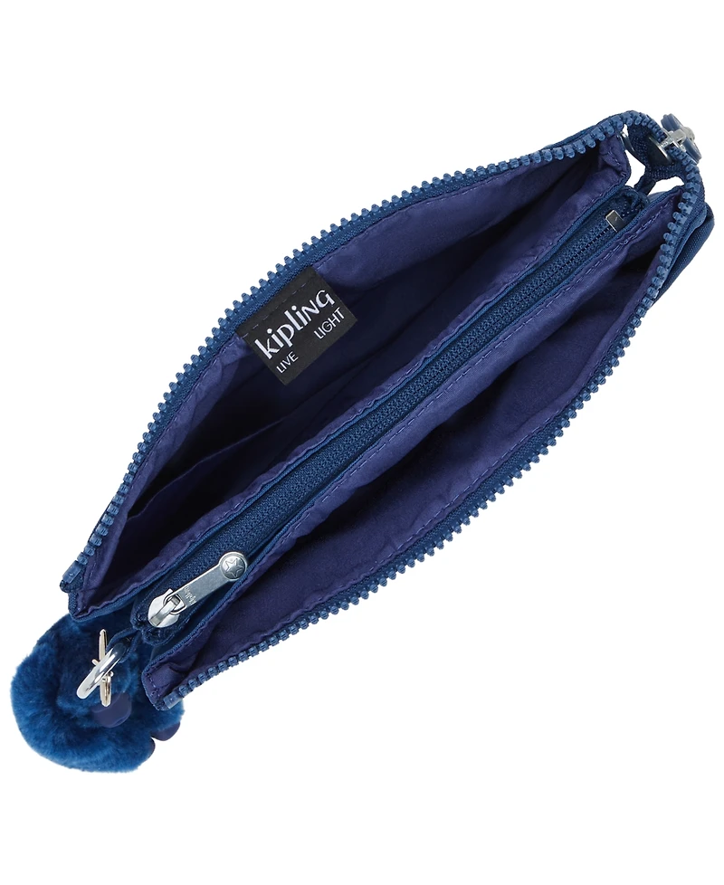 Kipling Women's Riri Crossbody Bag