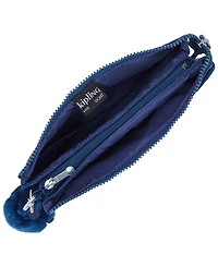 Kipling Women's Riri Crossbody Bag
