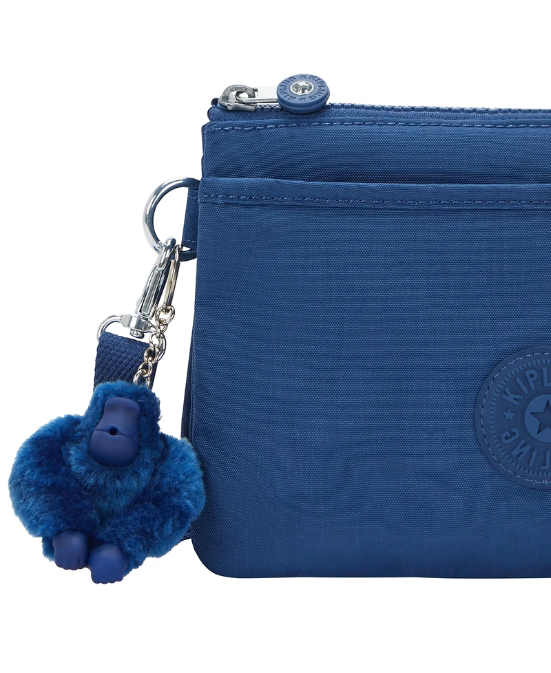 Kipling Women's Riri Crossbody Bag