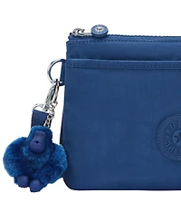 Kipling Women's Riri Crossbody Bag