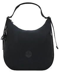 Kipling Khloe Large Shoulder Bag
