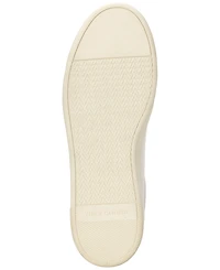Vince Camuto Men's Wynsten Round-Toe Sneakers