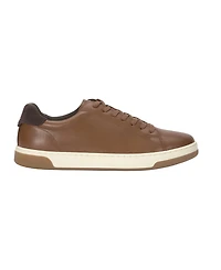 Vince Camuto Men's Wynsten Round-Toe Sneakers