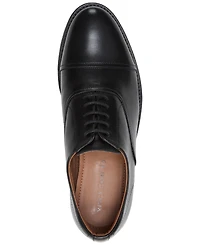 Vince Camuto Men's Urii Round-Toe Shoes