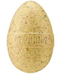 Neuhaus Easter Egg with White Chocolate, 3 Flavors