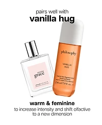 philosophy 2-Pc. Amazing Grace Eau De Toilette Duo Gift Set