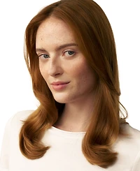 Christophe Robin Delicate Volumizing Shampoo with Rose Extracts, 8.5oz