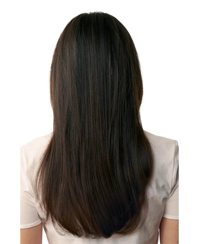 Christophe Robin Hydrating Shampoo with Aloe Vera, 8.5oz