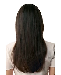 Christophe Robin Hydrating Shampoo with Aloe Vera, 8.5oz