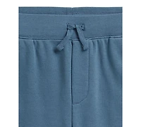 Polo Ralph Lauren Boys' 8-20 Big Pony French Terry Shorts