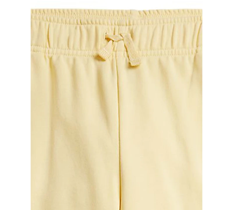 Polo Ralph Lauren Boys' 8-20 French Terry Pull-On Sweatpants