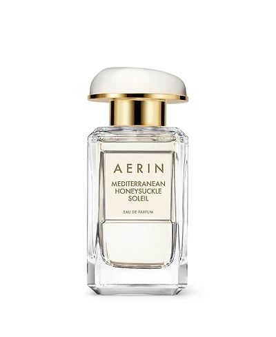 Aerin Mediterranean Honeysuckle Soleil Eau De Parfum Spray, 1.7 oz.