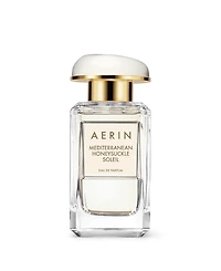 Aerin Mediterranean Honeysuckle Soleil Eau De Parfum Spray, 1.7 oz.