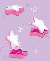 Make It Real Backstage Glam Cosmetic Studio Kit