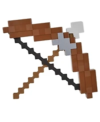 Minecraft Ultimate Bow and Arrow Role-Play Toy