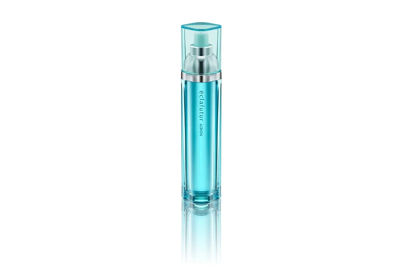 Albion Eclafutur Treatments & Serum